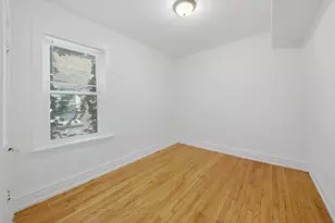 7741 S Yates Blvd, Chicago, IL 60649 - Photo 12