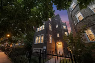 7741 S Yates Blvd, Chicago, IL 60649 - Photo 34