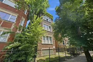 7741 S Yates Blvd, Chicago, IL 60649 - Photo 1