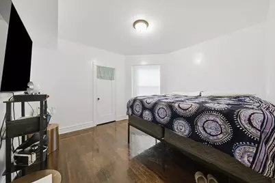 7741 S Yates Boulevard, Chicago, IL 60649 - Photo 22