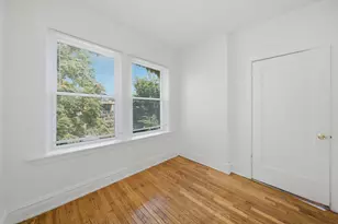 7741 S Yates Blvd, Chicago, IL 60649 - Photo 20