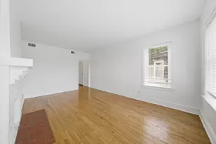 7741 S Yates Blvd, Chicago, IL 60649 - Photo 6