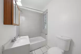 7741 S Yates Blvd, Chicago, IL 60649 - Photo 16