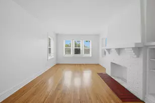 7741 S Yates Blvd, Chicago, IL 60649 - Photo 8