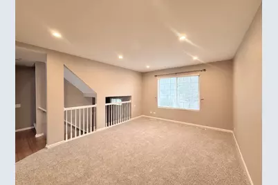 3174 Teal Bay Court #3174, Aurora, IL 60503 - Photo 12
