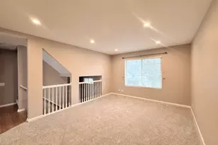 3174 Teal Bay Ct, Aurora, IL 60503 - Photo 12