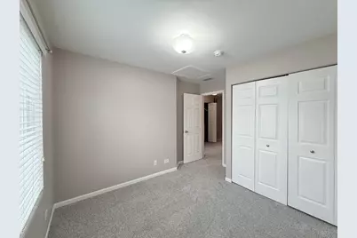 3174 Teal Bay Court #3174, Aurora, IL 60503 - Photo 20