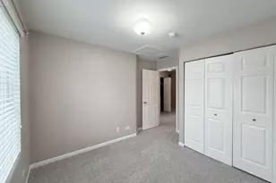 3174 Teal Bay Ct, Aurora, IL 60503 - Photo 20