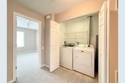 3174 Teal Bay Court #3174, Aurora, IL 60503 - Photo 24