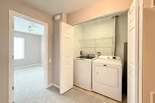 3174 Teal Bay Ct, Aurora, IL 60503 - Photo 24