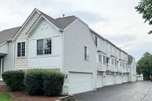 3174 Teal Bay Ct, Aurora, IL 60503 - Photo 28