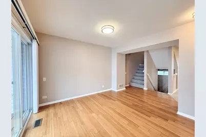 3174 Teal Bay Court #3174, Aurora, IL 60503 - Photo 4