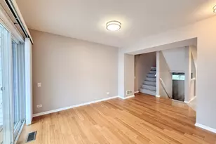 3174 Teal Bay Ct, Aurora, IL 60503 - Photo 4