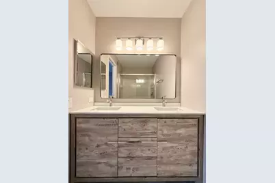 3174 Teal Bay Court #3174, Aurora, IL 60503 - Photo 18