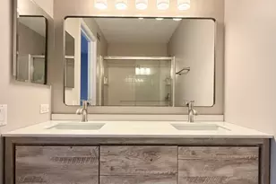 3174 Teal Bay Ct, Aurora, IL 60503 - Photo 18