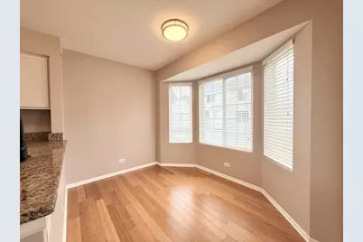 3174 Teal Bay Court #3174, Aurora, IL 60503 - Photo 8