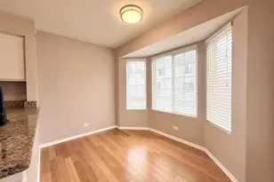 3174 Teal Bay Ct, Aurora, IL 60503 - Photo 8