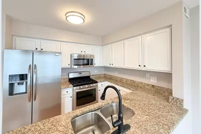 3174 Teal Bay Court #3174, Aurora, IL 60503 - Photo 10