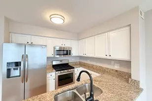 3174 Teal Bay Ct, Aurora, IL 60503 - Photo 10