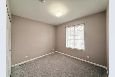 3174 Teal Bay Court #3174, Aurora, IL 60503 - Photo 22