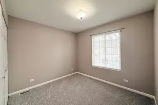 3174 Teal Bay Ct, Aurora, IL 60503 - Photo 22