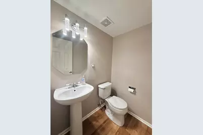 3174 Teal Bay Court #3174, Aurora, IL 60503 - Photo 14