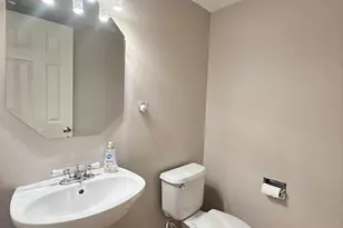 3174 Teal Bay Ct, Aurora, IL 60503 - Photo 14