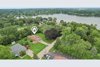 23579 W Windsor Terrace, Antioch, IL 60002 - Photo 2
