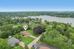 23579 W Windsor Terrace, Antioch, IL 60002 - Photo 2