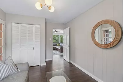 23579 W Windsor Terrace, Antioch, IL 60002 - Photo 26