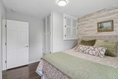 23579 W Windsor Terrace, Antioch, IL 60002 - Photo 24