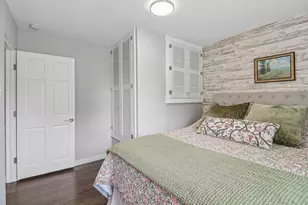 23579 W Windsor Terrace, Antioch, IL 60002 - Photo 24