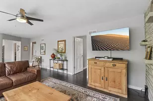 23579 W Windsor Terrace, Antioch, IL 60002 - Photo 10