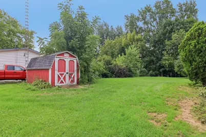 23579 W Windsor Terrace, Antioch, IL 60002 - Photo 30