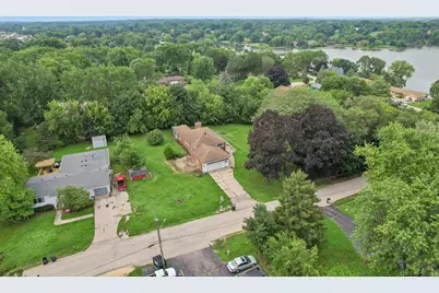 23579 W Windsor Terrace, Antioch, IL 60002 - Photo 32