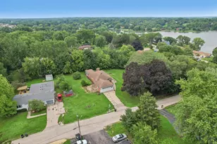 23579 W Windsor Terrace, Antioch, IL 60002 - Photo 32