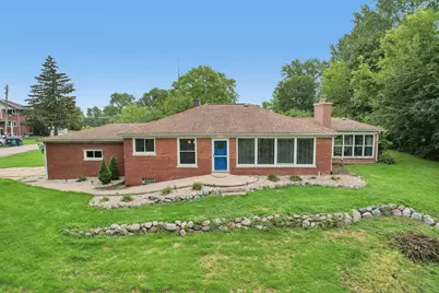 23579 W Windsor Terrace, Antioch, IL 60002 - Photo 1