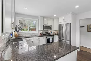 23579 W Windsor Terrace, Antioch, IL 60002 - Photo 14