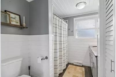 23579 W Windsor Terrace, Antioch, IL 60002 - Photo 20