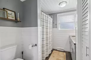 23579 W Windsor Terrace, Antioch, IL 60002 - Photo 20