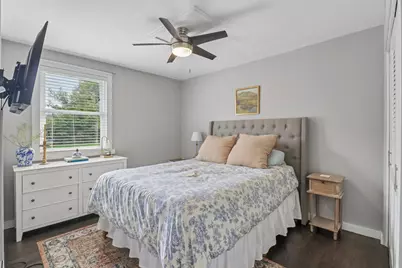 23579 W Windsor Terrace, Antioch, IL 60002 - Photo 18