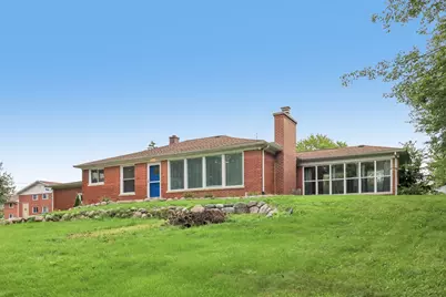 23579 W Windsor Terrace, Antioch, IL 60002 - Photo 34