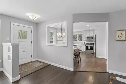 23579 W Windsor Terrace, Antioch, IL 60002 - Photo 6