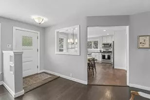 23579 W Windsor Terrace, Antioch, IL 60002 - Photo 6
