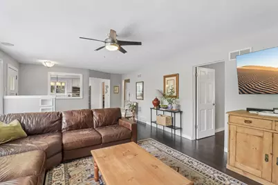 23579 W Windsor Terrace, Antioch, IL 60002 - Photo 8