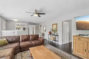 23579 W Windsor Terrace, Antioch, IL 60002 - Photo 8