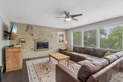 23579 W Windsor Terrace, Antioch, IL 60002 - Photo 4