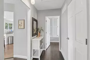 23579 W Windsor Terrace, Antioch, IL 60002 - Photo 22