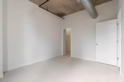 411 W Ontario Street #420, Chicago, IL 60654 - Photo 10
