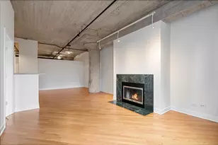 411 W Ontario St, Chicago, IL 60654 - Photo 6